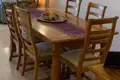 Квартира 2 спальни 108 м² Ricmar, Испания