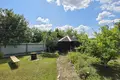 House 103 m² Zabalocki sielski Saviet, Belarus