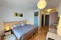 Hotel 340 m² en Roviño, Croacia