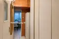 1 room apartment 35 m² Warsaw, Poland