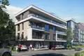 Kompleks mieszkalny FAIRVIEW VLAS novyj dom u mora v Svatom Vlase