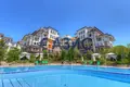 3 bedroom apartment 85 m² Ravda, Bulgaria