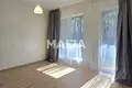 Haus 4 zimmer 122 m² Babites pagasts, Lettland