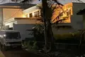 Doppelhaus 4 zimmer  Communaute urbaine de Douala, Kamerun