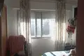 Wohnung 3 Schlafzimmer 90 m² Dos Hermanas, Spanien