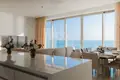 Квартира 4 спальни 318 м² Героскипу, Кипр