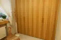 Maison 7 chambres 357 m² Varsovie, Pologne