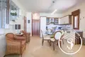 3 bedroom townthouse  Afytos, Greece