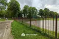 1 bedroom apartment 58 m² Minsk, Belarus