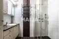 Apartamento  Kuopio sub region, Finlandia