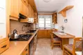 3 room apartment 73 m² in Warsaw, Poland