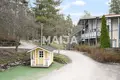 Wohnung 3 zimmer 74 m² Kerava, Finnland