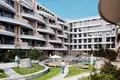 Wohnquartier Bulevar 360