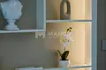 House 384 m² Buje, Croatia