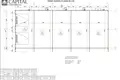 Propriété commerciale 723 m² à Bendoriai, Lituanie