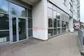Shop 100 m² in Minsk, Belarus