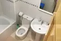 Apartamento 2 habitaciones 46 m² Torrevieja, Španjolska