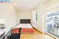 Квартира 3 комнаты 74 м² Каунас, Литва