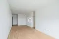 2 bedroom apartment 93 m² Budva, Montenegro