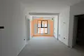 Квартира 2 комнаты 46 м² Golem, Албания