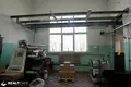 Gewerbefläche 8 zimmer 80 m² in Lida, Belarus