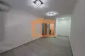 Nieruchomości komercyjne 80 m² w Bashkia Durres, Albania