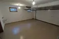 Дом 5 спален 309 м² Pasi Poljana, Сербия