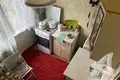 Apartamento 2 habitaciones 47 m² Muchaviecki sielski Saviet, Belarús