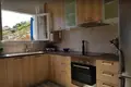 4-Zimmer-Villa 105 m² Provinz Ierapetra, Griechenland