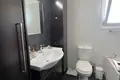 Apartamento 2 habitaciones 85 m² Ypsonas Municipality, Chipre
