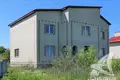House 250 m² Ciuchinicy, Belarus