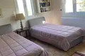 Таунхаус 2 комнаты 180 м² Аногея, Греция