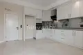 Villa de 5 habitaciones 240 m² Dosemealti, Turquía