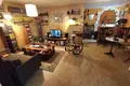 Willa 3 pokoi 178 m² Polop, Hiszpania