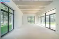 Dom 164 m² Wilno, Litwa