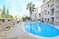 Mieszkanie 2 pokoi 75 m² Orihuela, Hiszpania