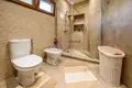 Villa 252 m² Susanj, Montenegro