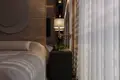 Complejo residencial Changgu Secrets