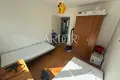 Mieszkanie 2 pokoi 63 m² Radici, Chorwacja