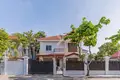 Вилла 3 комнаты 360 м² в Sangkat Phsar Daeum Thkov, Камбоджа