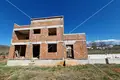 3 room house 178 m² Grad Porec, Croatia