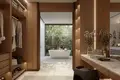 Villa 4 pièces 515 m² Choeng Thale, Thaïlande