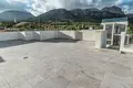 villa de 3 chambres 100 m² Polop, Espagne