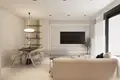 3-Schlafzimmer-Villa 87 m² Pilar de la Horadada, Spanien