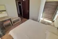 Apartamento 2 habitaciones 68 m² Sveti Vlas, Bulgaria