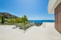 5 bedroom house 750 m² Altea, Spain