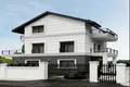 Appartement 1 chambre 126 m² Serik, Turquie