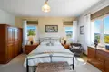 Appartement 4 chambres 340 m² Lania, Chypre
