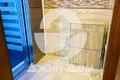 Apartamento 5 habitaciones 250 m² Nesebar, Bulgaria