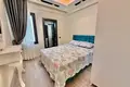 Квартира 2 комнаты 60 м² Мезитли, Турция